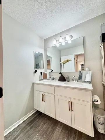 $3,250 | 1439 Oak Marsh Street, Davenport, FL 33837