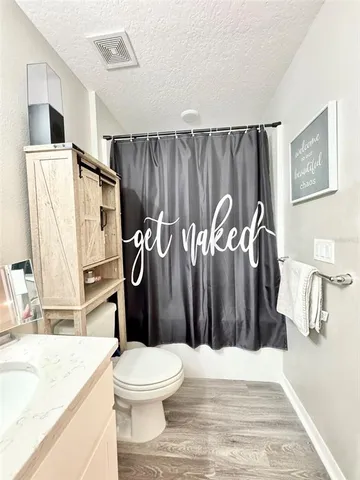 $3,250 | 1439 Oak Marsh Street, Davenport, FL 33837