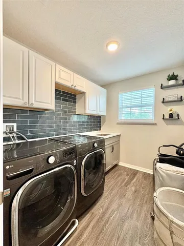 $3,250 | 1439 Oak Marsh Street, Davenport, FL 33837