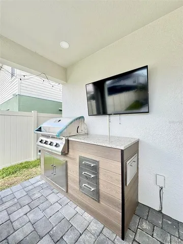 $3,250 | 1439 Oak Marsh Street, Davenport, FL 33837