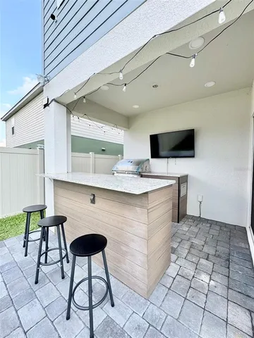 $3,250 | 1439 Oak Marsh Street, Davenport, FL 33837