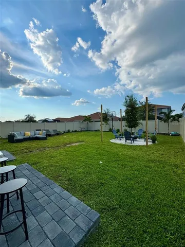 $3,250 | 1439 Oak Marsh Street, Davenport, FL 33837