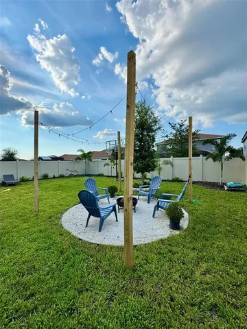 $3,250 | 1439 Oak Marsh Street, Davenport, FL 33837