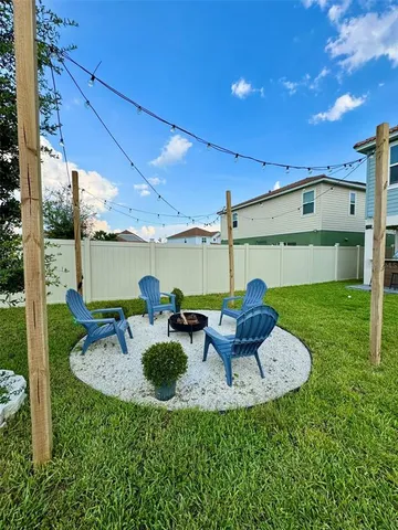 $3,250 | 1439 Oak Marsh Street, Davenport, FL 33837