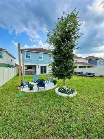 $3,250 | 1439 Oak Marsh Street, Davenport, FL 33837