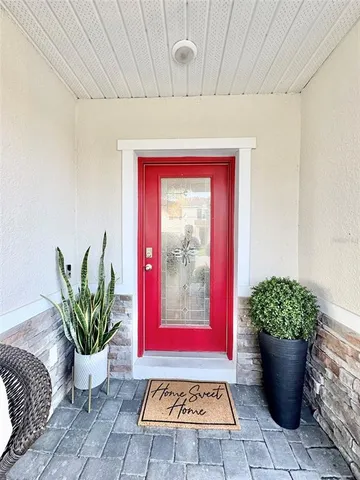 $3,250 | 1439 Oak Marsh Street, Davenport, FL 33837