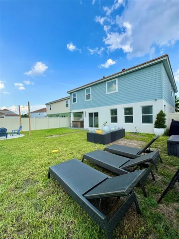 $3,250 | 1439 Oak Marsh Street, Davenport, FL 33837