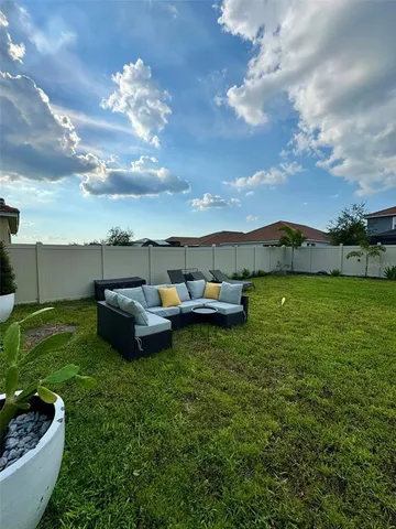 $3,250 | 1439 Oak Marsh Street, Davenport, FL 33837