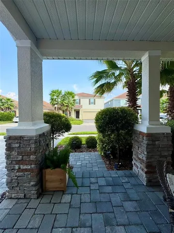 $3,250 | 1439 Oak Marsh Street, Davenport, FL 33837