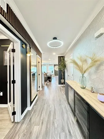 $3,250 | 1439 Oak Marsh Street, Davenport, FL 33837