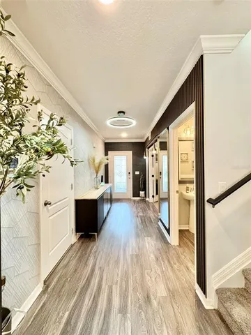 $3,250 | 1439 Oak Marsh Street, Davenport, FL 33837