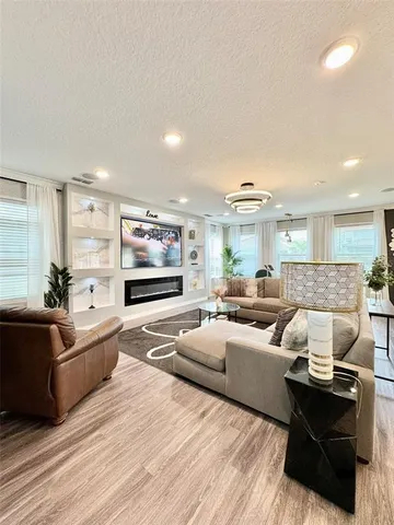 $3,250 | 1439 Oak Marsh Street, Davenport, FL 33837