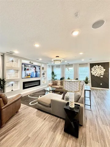 $3,250 | 1439 Oak Marsh Street, Davenport, FL 33837