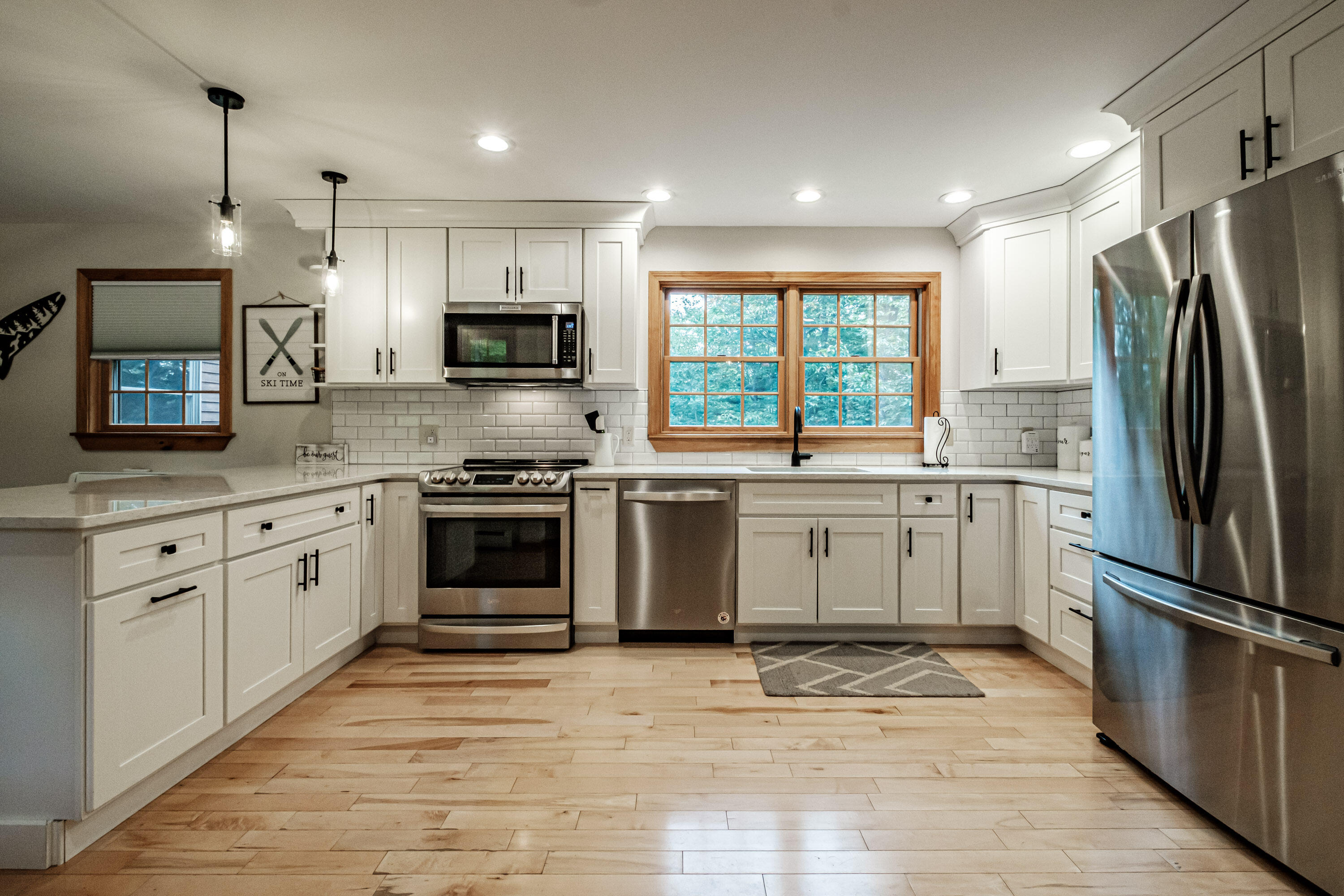 85 Nordic Knoll Road Newry, ME 04261 - Photo 9 of 95 20240923gp-60026