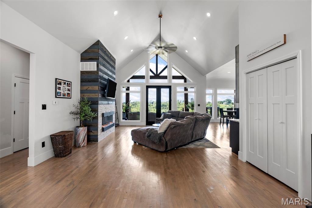 22206 Tree Farm Road Hermann, MO 65041 - Photo 14 of 99