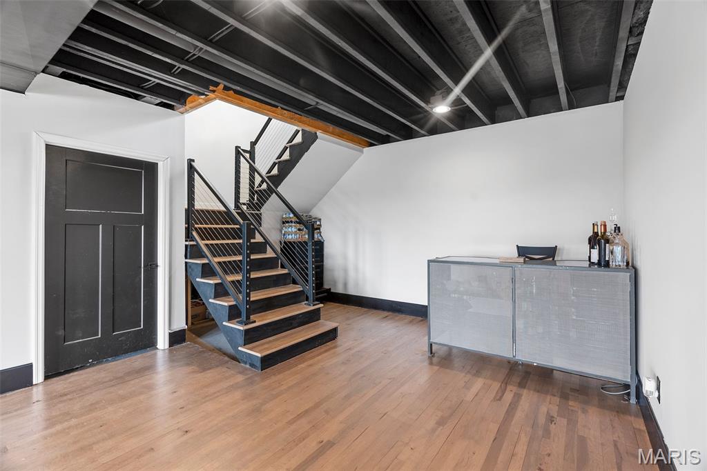 22206 Tree Farm Road Hermann, MO 65041 - Photo 15 of 99