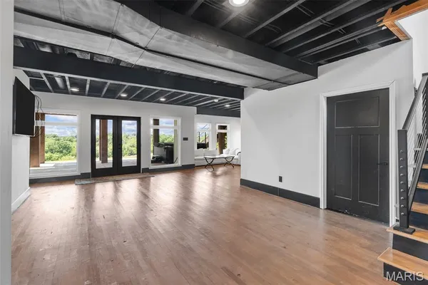 $899,900 | 22206 Tree Farm Road, Hermann, MO 65041