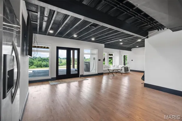 $899,900 | 22206 Tree Farm Road, Hermann, MO 65041