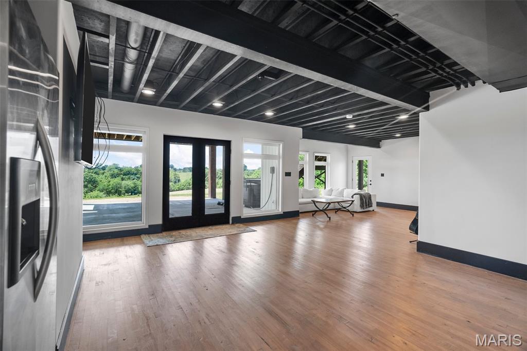 22206 Tree Farm Road Hermann, MO 65041 - Photo 17 of 99