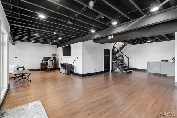 $899,900 | 22206 Tree Farm Road, Hermann, MO 65041