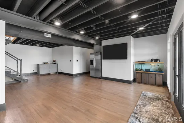 $899,900 | 22206 Tree Farm Road, Hermann, MO 65041