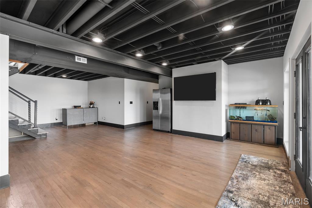 22206 Tree Farm Road Hermann, MO 65041 - Photo 19 of 99