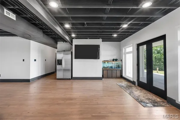 $899,900 | 22206 Tree Farm Road, Hermann, MO 65041