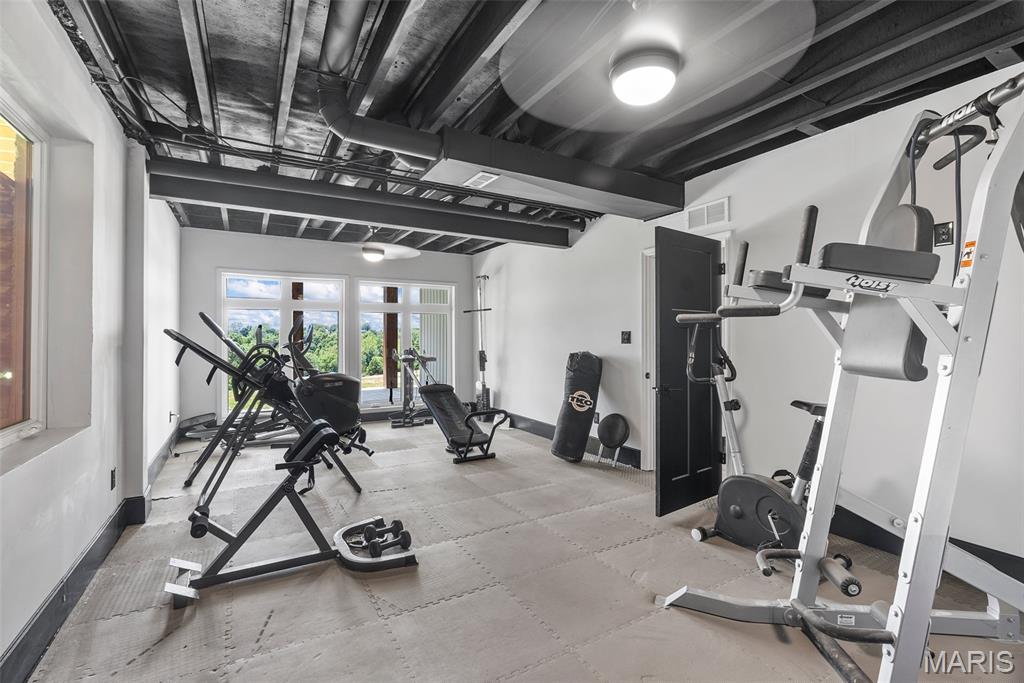 22206 Tree Farm Road Hermann, MO 65041 - Photo 23 of 99