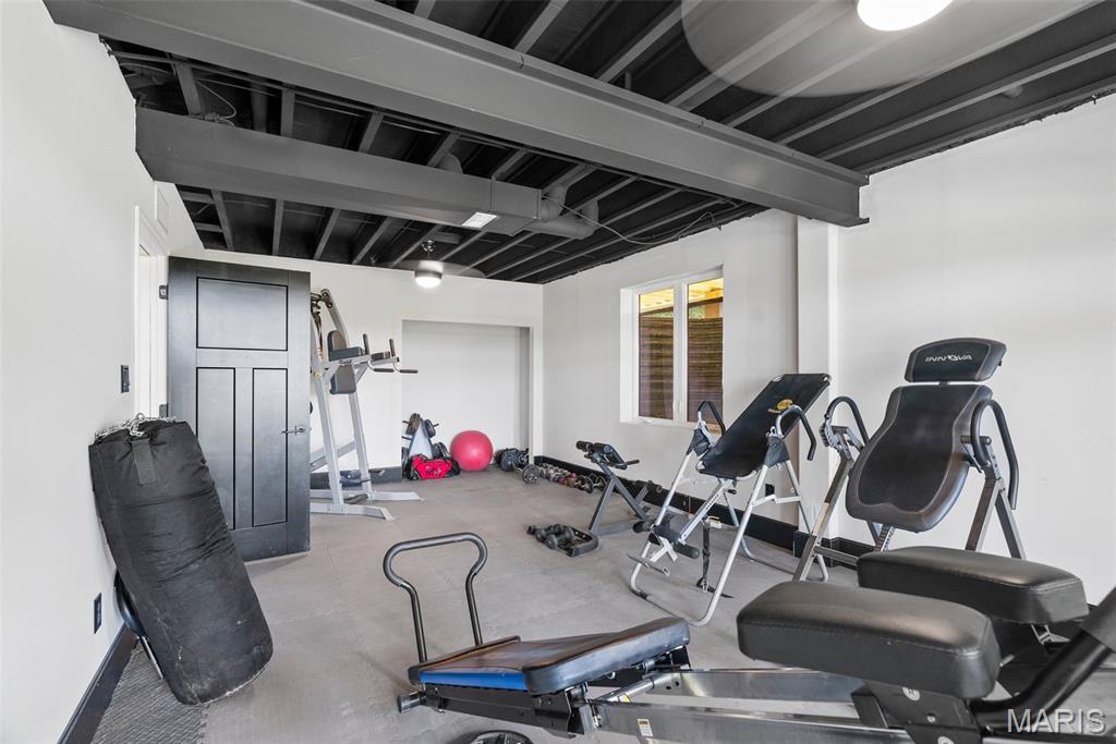 22206 Tree Farm Road Hermann, MO 65041 - Photo 24 of 99