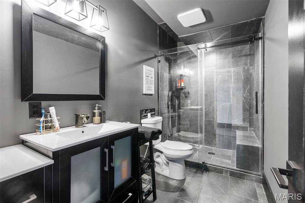 22206 Tree Farm Road Hermann, MO 65041 - Photo 25 of 99