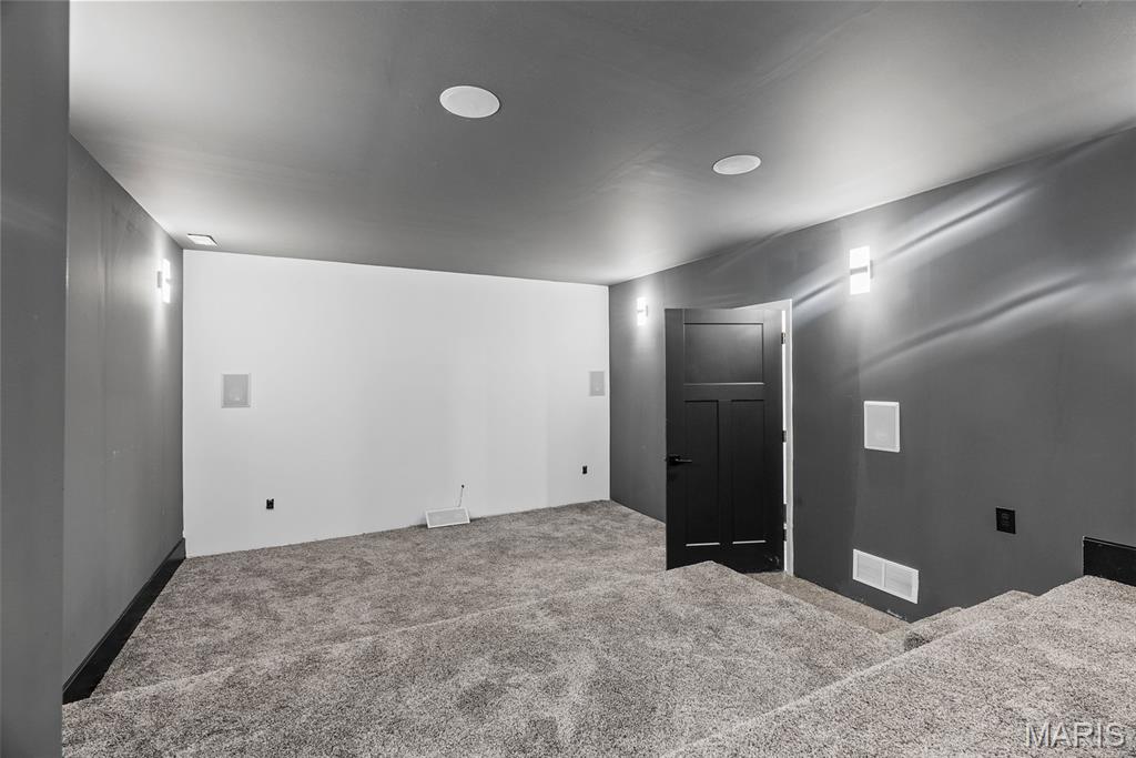 22206 Tree Farm Road Hermann, MO 65041 - Photo 27 of 99