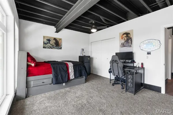 $899,900 | 22206 Tree Farm Road, Hermann, MO 65041