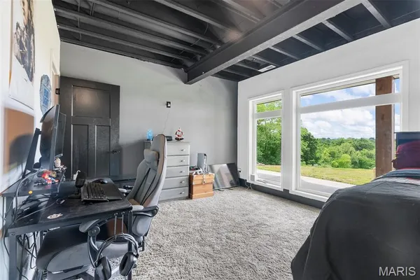 $899,900 | 22206 Tree Farm Road, Hermann, MO 65041