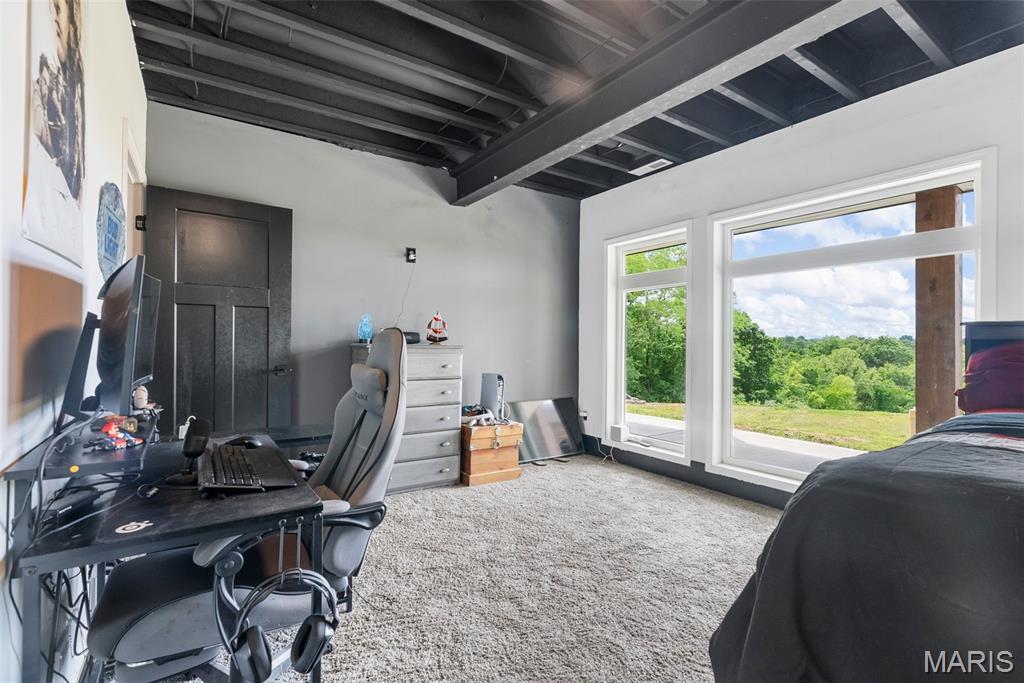 22206 Tree Farm Road Hermann, MO 65041 - Photo 30 of 99