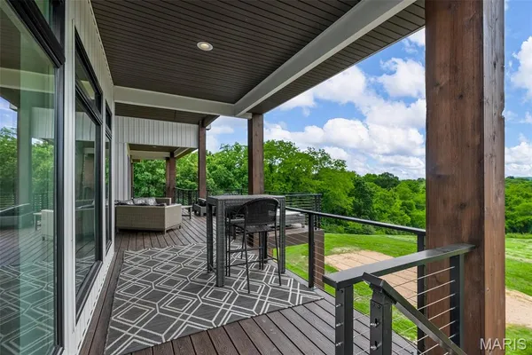 $899,900 | 22206 Tree Farm Road, Hermann, MO 65041