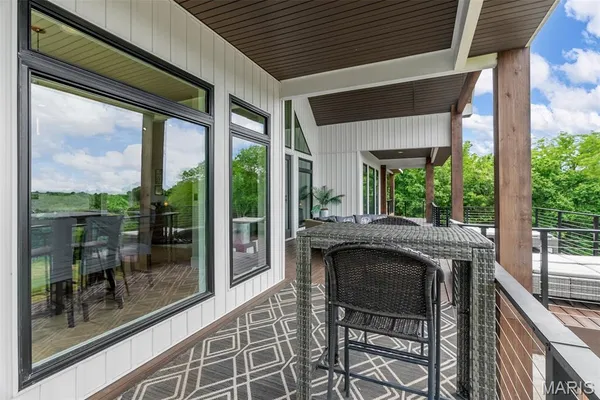 $899,900 | 22206 Tree Farm Road, Hermann, MO 65041