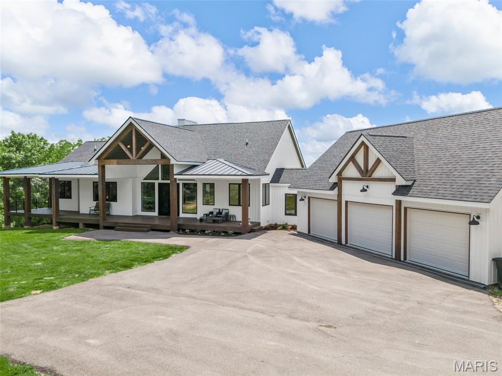 22206 Tree Farm Road Hermann, MO 65041 - Photo 4 of 99