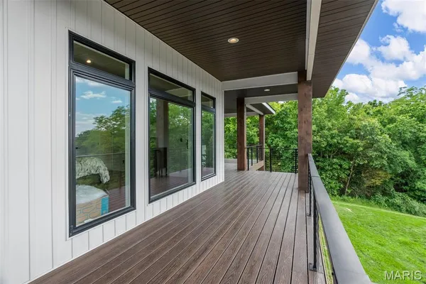 $899,900 | 22206 Tree Farm Road, Hermann, MO 65041