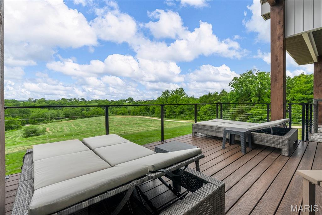 22206 Tree Farm Road Hermann, MO 65041 - Photo 45 of 99