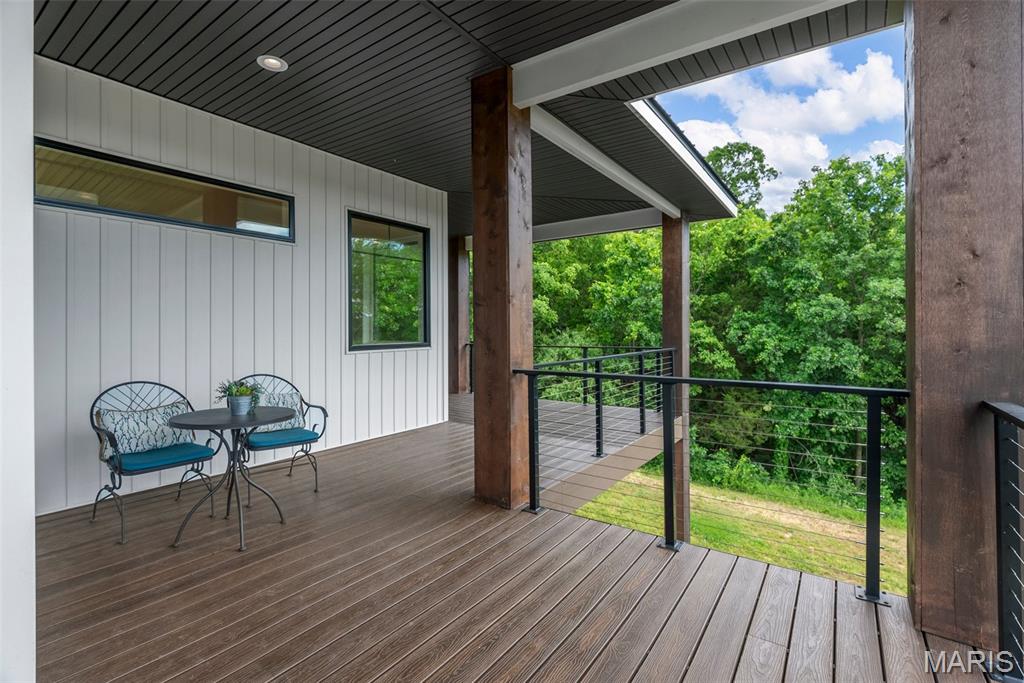 22206 Tree Farm Road Hermann, MO 65041 - Photo 49 of 99