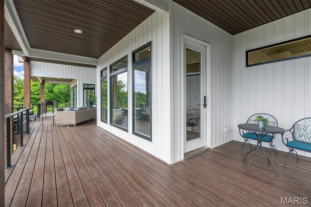 22206 Tree Farm Road Hermann, MO 65041 - Photo 50 of 99