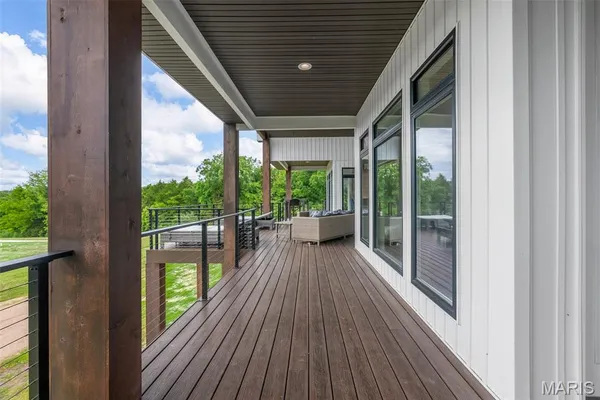 $899,900 | 22206 Tree Farm Road, Hermann, MO 65041