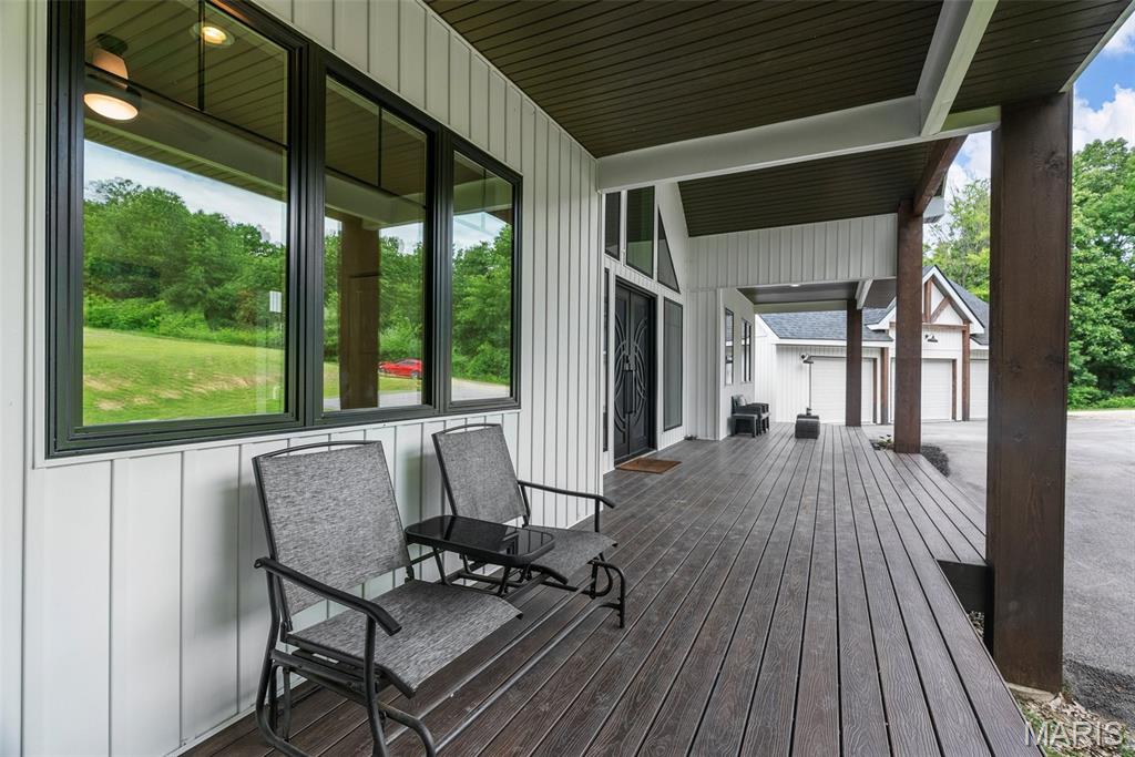 22206 Tree Farm Road Hermann, MO 65041 - Photo 54 of 99