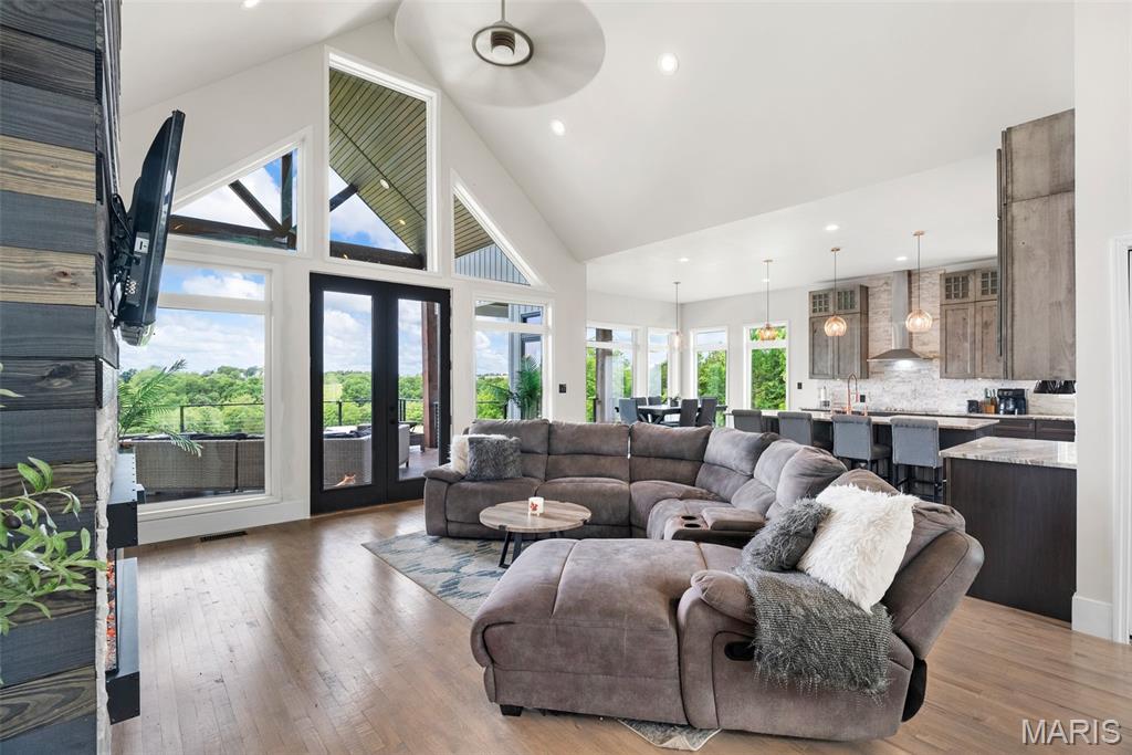 22206 Tree Farm Road Hermann, MO 65041 - Photo 61 of 99