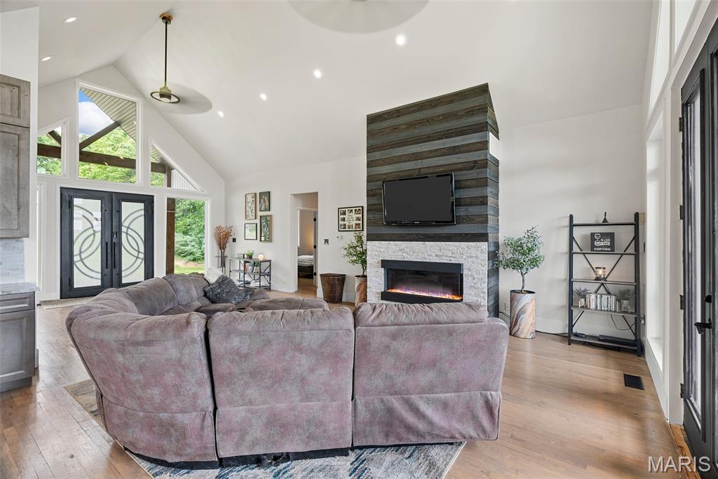 22206 Tree Farm Road Hermann, MO 65041 - Photo 65 of 99