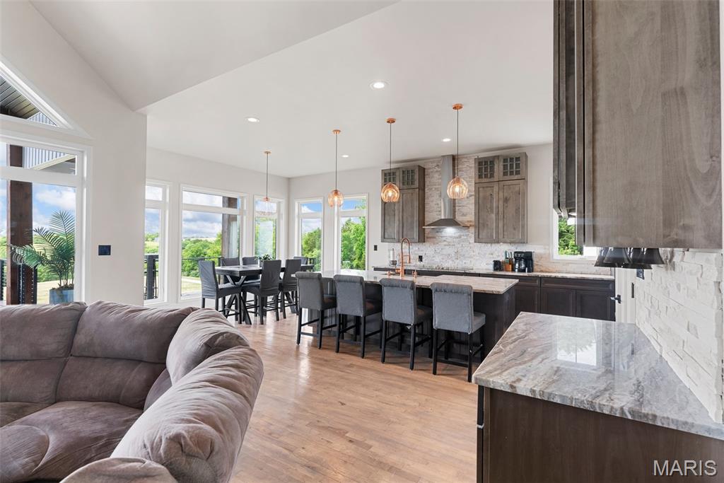 22206 Tree Farm Road Hermann, MO 65041 - Photo 69 of 99