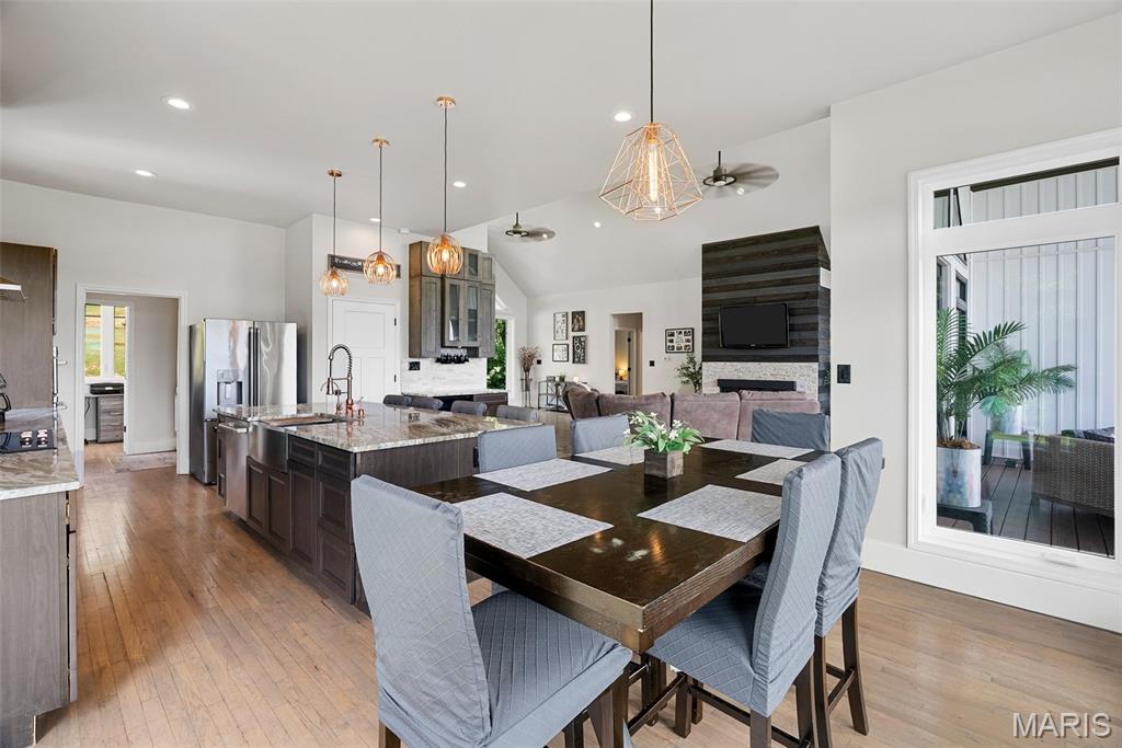 22206 Tree Farm Road Hermann, MO 65041 - Photo 76 of 99