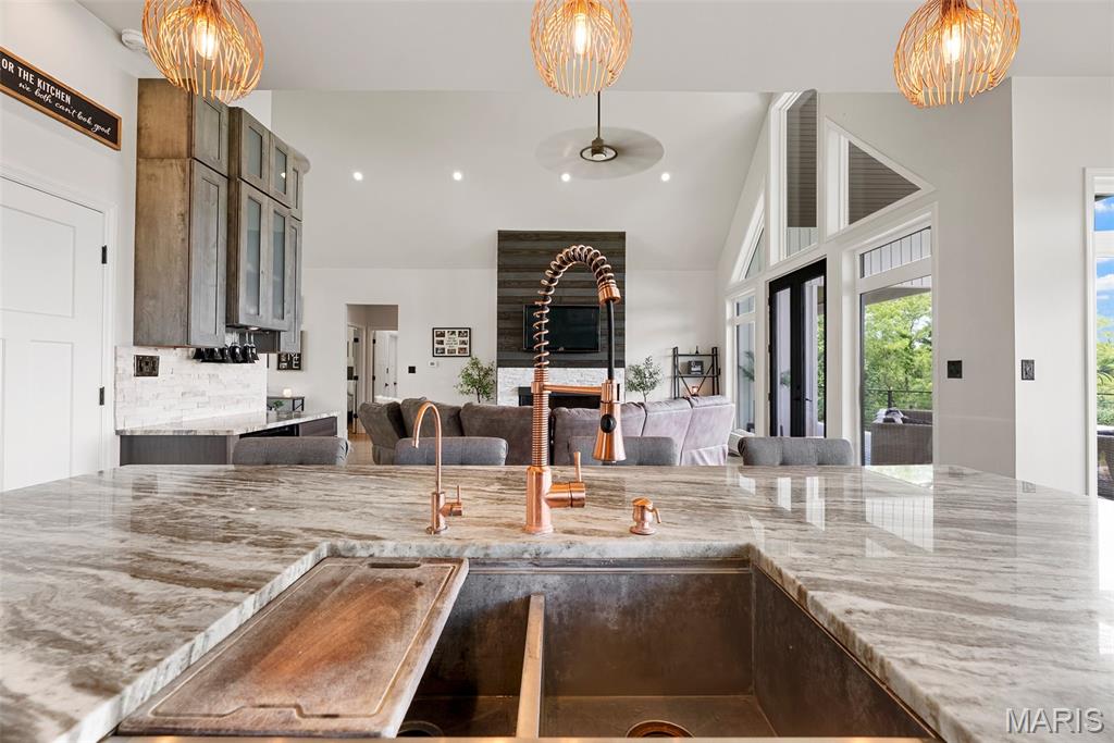 22206 Tree Farm Road Hermann, MO 65041 - Photo 77 of 99