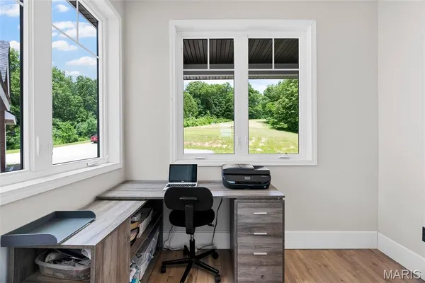 $899,900 | 22206 Tree Farm Road, Hermann, MO 65041