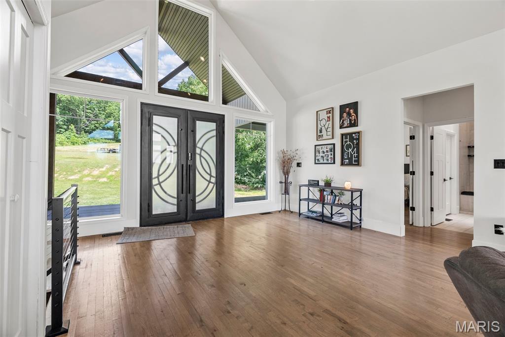 22206 Tree Farm Road Hermann, MO 65041 - Photo 82 of 99